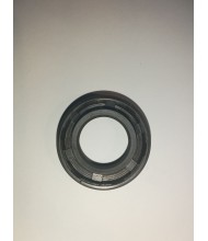 Сальник 325014083 Сальник 325014083